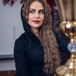 Mina Nour El Din Instagram - ‏الأقدار كلها خير و لو أحزنتــك.🤍. . . . . . . #العراق #العراق🇮🇶#اكسبلور_explore #العراق #العراق🇮🇶 #قطريات #السعوديه #الكويت #الإمارات #الاردن #سوريا #دبي #explore #instagram #snap #snäp #انستقرام #انستغرام #انستكرام #مشاهير #مشاهير_العرب #مشاهير_الانستقرام
