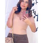 Mina Nour El Din Instagram - صورة عالماشي ☹️ مقهوره شوفو الستوري وعرفوا ليش 🤍. . . . . . #العراق #العراق🇮🇶#اكسبلور_explore #العراق #العراق🇮🇶 #قطريات #السعوديه #الكويت #الإمارات #الاردن #سوريا #دبي #explore #instagram #snap #snäp #انستقرام #انستغرام #انستكرام #مشاهير #مشاهير_العرب #مشاهير_الانستقرام