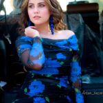 Mina Nour El Din Instagram - شكرًا يارب على الطرق اللي ما أخذتني للمكان اللي أريده، بس وصّلتني لمكان أحلى. Taken by : @arkan_hazim . . . . . #العراق #العراق🇮🇶#اكسبلور_explore #العراق #العراق🇮🇶 #قطريات #السعوديه #الكويت #الإمارات #الاردن #سوريا #دبي #explore #instagram #snap #snäp #انستقرام #انستغرام #انستكرام #مشاهير #مشاهير_العرب #مشاهير_الانستقرام