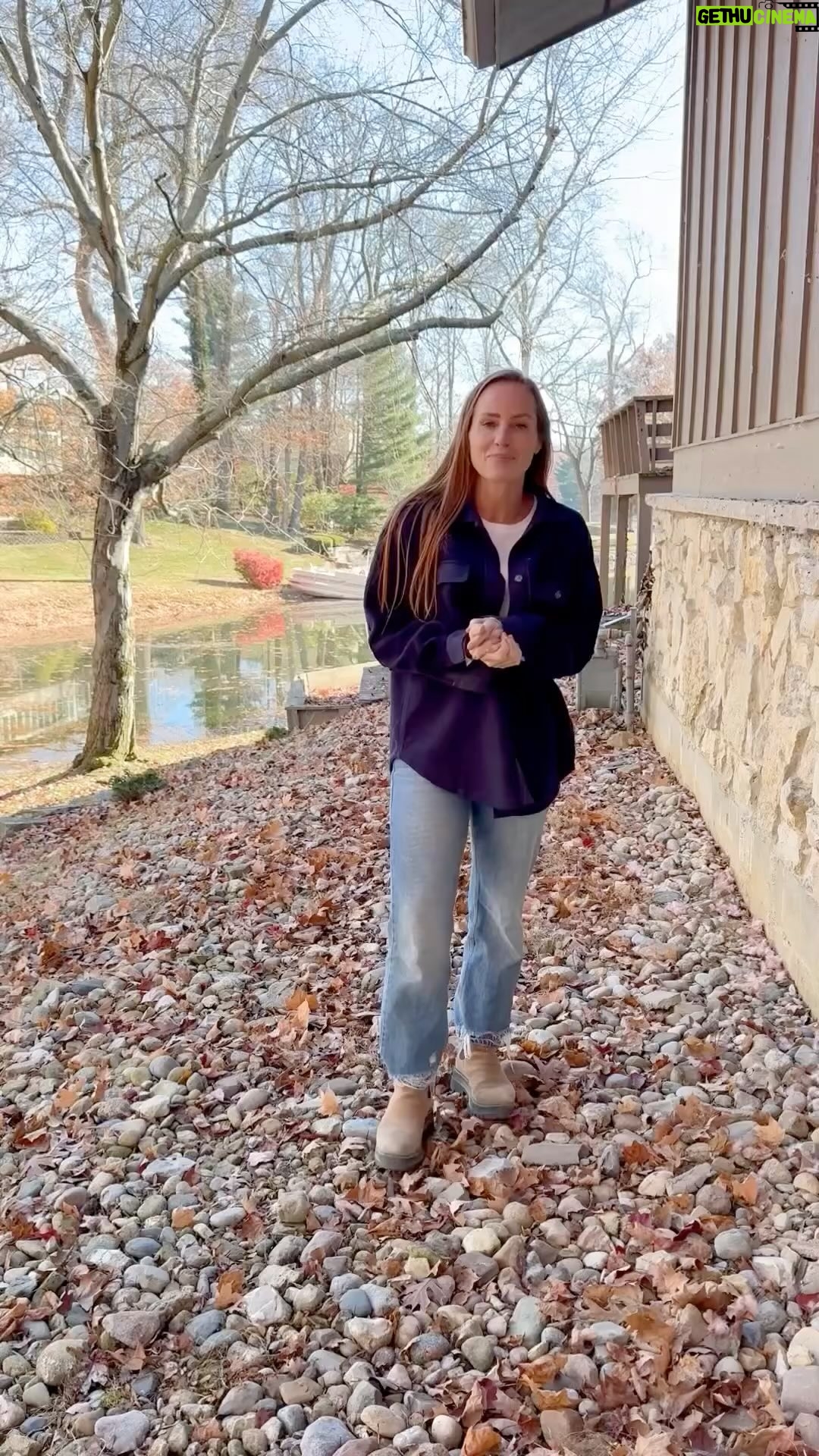 Mina Starsiak-Hawk Instagram - Builders have options when specifying an energy source in a new build. One of those is options is propane, a low-carbon, affordable and reliable energy source. I’ve #partnered with @propane_council to share more about propane’s role in the residential building industry and why builders should consider it. A little hint: propane goes where natural gas can’t. Meaning you can build anywhere. Watch my video here: http://www.youtube.com/@buildwithpropane Learn more about propane at propane.com. . . . #ad #propane #energyforeveryone #cleanenergy #renovation #homerenovation