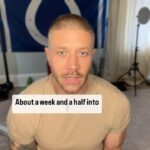 Mina Starsiak-Hawk Instagram - Spring promotion time. Two week FREE trail. Go to TheHawkFit.com. Go to “Sign Up”. Fill out the form. Make sure you put in your start date and choose which Free Trial you want and LFG!!!!!!!