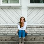 Mina Starsiak-Hawk Instagram – In case you haven’t heard, we’re having our best sale ever!

We currently have 60% off the Holiday Drop & Clearance, 30% off Furniture and 80% off the Jack & Drew Kids Collection.

So shop the sales now, they’re really, really good. It’s the best they’re gonna get!

Make sure you’re following us on here or on Facebook, we have HUGE, EXCITING NEWS to come soon!
.
.
.
#TwoChicksDistrictCo #SmallBusinessLove #supportsmallbusiness #shopsmall #shoplocal