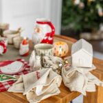 Mina Starsiak-Hawk Instagram – Before chestnuts are roasting on an open fire, and Jack Frost is nipping at your nose, you’ve got to shop the Holiday Drop! 🎄🎅

Tis the season to spruce up your home and grab everything you need to make this holiday season feel merry and bright, and create magic to remember for a lifetime. The new Two Chicks District Co. Wonderland Wishes Collection will help you do just that!

We have new merchandise and apparel, restocks of fan favorites, plenty of candles, and gifts for everyone on your list. Two Chicks Merch is the perfect gift, or the perfect excuse to treat yourself!

Shop the entire drop at the link in bio, or go to our stories to see more! And you better hurry, with the store closing at the end of the year, once it’s gone, it’s gone for good!

What are you most excited to shop in the Holiday Drop? Share in the comments!
.
.
.
#christmas2023 #xmas2023 #christmasspirit #christmasfeeling #christmasfeels #christmascountdown #christmasiscoming🎄 #christmaslove #christmasfestivities #christmascollection #christmastradition #homedecor #christmasdecor #happyholidays #christmasmusic #christmasdecoration #seasonsgreetings #holidayseason #holidaygreetings #merrychristmass2023 #merryholidayseason #goodtidings #celebratetheholidays #giftideas #gifts