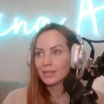 Mina Starsiak-Hawk Instagram – Wrapping up the year with your questions! From sexism in construction, to a sneak behind the scenes, to dealing with cheating, Mina gets into all of your voicemails.

Mina AF will be back in January!

Link in bio to listen to this week’s new episode!