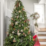 Mina Starsiak-Hawk Instagram – Before chestnuts are roasting on an open fire, and Jack Frost is nipping at your nose, you’ve got to shop the Holiday Drop! 🎄🎅

Tis the season to spruce up your home and grab everything you need to make this holiday season feel merry and bright, and create magic to remember for a lifetime. The new Two Chicks District Co. Wonderland Wishes Collection will help you do just that!

We have new merchandise and apparel, restocks of fan favorites, plenty of candles, and gifts for everyone on your list. Two Chicks Merch is the perfect gift, or the perfect excuse to treat yourself!

Shop the entire drop at the link in bio, or go to our stories to see more! And you better hurry, with the store closing at the end of the year, once it’s gone, it’s gone for good!

What are you most excited to shop in the Holiday Drop? Share in the comments!
.
.
.
#christmas2023 #xmas2023 #christmasspirit #christmasfeeling #christmasfeels #christmascountdown #christmasiscoming🎄 #christmaslove #christmasfestivities #christmascollection #christmastradition #homedecor #christmasdecor #happyholidays #christmasmusic #christmasdecoration #seasonsgreetings #holidayseason #holidaygreetings #merrychristmass2023 #merryholidayseason #goodtidings #celebratetheholidays #giftideas #gifts