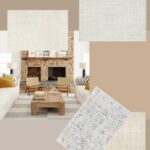 Mina Starsiak-Hawk Instagram - All the rugs I picked for the lake house are an extra 20% off for President’s Day!!! Link below & in bio if you wanna check them out! :::::: https://liketk.it/4wPQ6