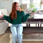 Mina Starsiak-Hawk Instagram – If you can’t tell… we are LOVING the Winter Wonderland Collection and are SO EXCITED for you all to shop on Friday!! 💃

Besides all of the gorgeous home decor, we have so many seasonal candles, brand new merch, and awesome sales going on.

Mark your calendars, the collection OFFICIALLY drops at 7 AM on November 3rd.

Who’s shopping with us? Drop an emoji below if you’re excited to see the collection! 🎅🎄
.
.
.
#christmas2023 #xmas2023 #christmasspirit #christmasfeeling #christmasfeels #christmascountdown #christmasiscoming🎄 #christmaslove #christmasfestivities #christmascollection #christmastradition #homedecor #christmasdecor #happyholidays #christmasmusic #christmasdecoration #seasonsgreetings #holidayseason #holidaygreetings #merrychristmass2023 #merryholidayseason #goodtidings #celebratetheholidays #giftideas #gifts
