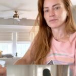 Mina Starsiak-Hawk Instagram - I’m so glad to be invited to the #HomaryCornerRevolution campaign! I’m constantly asked about design woes—paint colors, furniture picks, and decor tips. Homary’s got a fun solution! We’re selecting someone for a personalized space transformation. Need functional and beautiful? I’ve got you! Use promo code HCSTA8 for unlimited 8% off on all Homary products. Check the link in bio. Let’s make your space shine! Participation Steps: Upload pictures or videos of the corner you want to transform and post it on your social media. Tag @homarycom and use the tag #homarycornerrevolution Get the chance to win free design ideas and free furniture from Homary and me! #homarycom#homaryreview#HomaryCornerRevolution#CornerRevolution