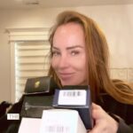 Mina Starsiak-Hawk Instagram - The sun has come out so the sunniest MUST come out ☀️ :::::: I picked some of my @amazon favorites l, ALL under $26!!! Even the two packs!!! :::::: Tell me your favorite below and like the reel and I’ll pick a handful of you to send your favorite pair 🤍 :::::: You can see links to ALL of my posts on my @shop.ltk https://www.shopltk.com/explore/Mina_Starsiak_Hawk🤌🏼