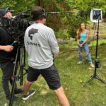 Mina Starsiak-Hawk Instagram - It’s hard to believe that Season 8 is already halfway over… But we’re so excited to be celebrating a HUGE milestone this week, Good Bones' 100th episode! We’ve come a long way in the past 10 years, and Good Bones has forever changed who we are. From not being afraid to take on the worst house on the block, to the honor of building and designing houses for family and friends, we have been so privileged to be part something so meaningful to so many fans over the years. Swipe ⬅️ for some fun throwbacks and behind the scenes moments from over the years, and if you make it to the end, there’s a surprise sneak peak at what we’re cooking up for the future! Join us in celebrating 100 episodes of Good Bones tomorrow at 9 PM ET, only on HGTV. And keep an eye out, we have big announcements about our future in the works and coming soon! . . . #hgtv #goodbones #twochicksandahammer #hometeamrenovations #homeliferenovations #renovationshome #homeofrenovations #homeagainrenovations #homerenovationspecialist #oldhomerenovations #mobilehomerenovations #newhomerenovations #homerenovationservices #diyhomerenovations #homerenovationstore #homerenovationspecialists #periodhomerenovations #homerenovationshow #howtorenovate #renovating101 #thisisrenolife #homereno #renovatingourdreamhome #dreamhomerenovations