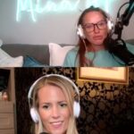 Mina Starsiak-Hawk Instagram – In the latest episode of The Sober Mom Life podcast, Mina Starsiak Hawk, the host of Good Bones on HGTV, is here to chat with me about the sobriety journey that she’s undertaken alongside her husband! If you haven’t listened to the incredibly powerful podcast that she recorded with her husband about their choice to go sober, be sure to check it out. 

This conversation is full of great advice about so many aspects of sobriety. Mina shares how she shaped the conversation when she first ‘had the talk’ with her husband about his drinking. Plus, she has some fantastic ideas that you can try in order to support your own early sobriety.

Listen to the full episode at the LINK IN BIO 🎧

#thesobermomlife
#thesobermomlifepodcast