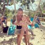 Mina Starsiak-Hawk Instagram - The Highlight Reel 🤍 :::::: What’s your thought on cruises??!? We haven’t written them off u#but this one was rough 😬