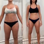 Mina Starsiak-Hawk Instagram - For your 2 Week Free trial, go to TheHawkfit.com. Click on the “sign me up” Tab. Fill out the form. Choose between the Two Week free beginner program or the Two week intermediate program. Pick a start date. I’ll get back to and set you up.