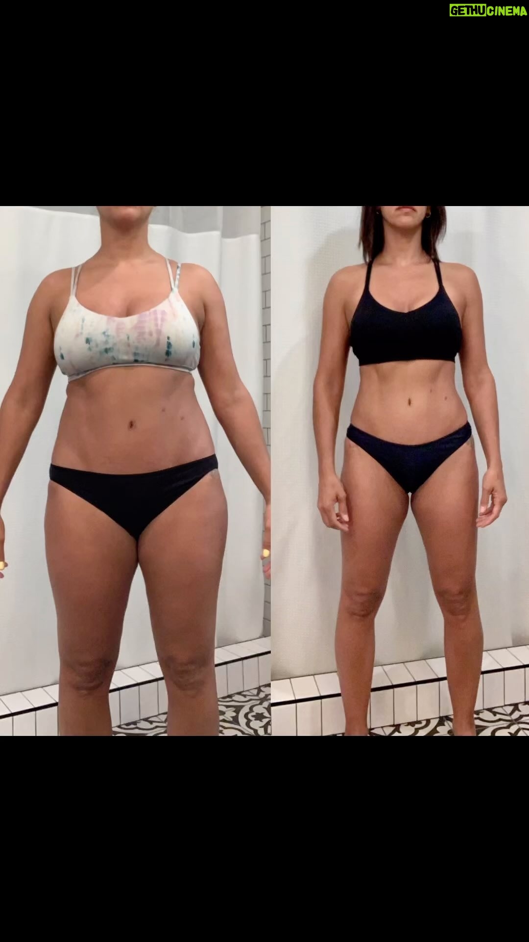 Mina Starsiak-Hawk Instagram - For your 2 Week Free trial, go to TheHawkfit.com. Click on the “sign me up” Tab. Fill out the form. Choose between the Two Week free beginner program or the Two week intermediate program. Pick a start date. I’ll get back to and set you up.