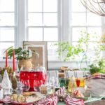 Mina Starsiak-Hawk Instagram - Before chestnuts are roasting on an open fire, and Jack Frost is nipping at your nose, you’ve got to shop the Holiday Drop! 🎄🎅 Tis the season to spruce up your home and grab everything you need to make this holiday season feel merry and bright, and create magic to remember for a lifetime. The new Two Chicks District Co. Wonderland Wishes Collection will help you do just that! We have new merchandise and apparel, restocks of fan favorites, plenty of candles, and gifts for everyone on your list. Two Chicks Merch is the perfect gift, or the perfect excuse to treat yourself! Shop the entire drop at the link in bio, or go to our stories to see more! And you better hurry, with the store closing at the end of the year, once it’s gone, it’s gone for good! What are you most excited to shop in the Holiday Drop? Share in the comments! . . . #christmas2023 #xmas2023 #christmasspirit #christmasfeeling #christmasfeels #christmascountdown #christmasiscoming🎄 #christmaslove #christmasfestivities #christmascollection #christmastradition #homedecor #christmasdecor #happyholidays #christmasmusic #christmasdecoration #seasonsgreetings #holidayseason #holidaygreetings #merrychristmass2023 #merryholidayseason #goodtidings #celebratetheholidays #giftideas #gifts