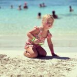 Mina Starsiak-Hawk Instagram - The Highlight Reel 🤍 :::::: What’s your thought on cruises??!? We haven’t written them off u#but this one was rough 😬