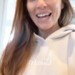 Mina Starsiak-Hawk Instagram - I’m thrilled to be a part of the #HomaryCornerRevolution campaign! I’m excited to assist both of these creators in transforming their corners. Let’s eagerly await their new videos showcasing the transformations! Remember to use promo code HCSTA8 for an exclusive 8% discount on Homary. Check the link in the bio to create your own amazing space! Check their pages @lorenbrovarnik @elizabethcastravet Stay tuned for these exciting corner makeovers! #homarycom #homaryreview #HomaryCornerRevolution #CornerRevolution