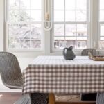 Mina Starsiak-Hawk Instagram - This renovation blew our mind 🤯 From it’s historical charm to eclectic mid-century modern interior design style, this home is full of layers to appreciate. How would you rate this renovation? Drop your #️⃣ in the comments! Miss last night’s episode? Season 8 will be binge dropping on @‌streamonmax and @‌discoveryplus October 18th. To shop the house: tap the LTK links in stories or the Good Bones link in bio. . . . #hgtv #discovery #goodbones #twochicksandahammer #seasonpremiere #quaint #cottagehome #vintagevibes #homerenovation #homedecor #interiordesign #dreamhome #housetohome #homeinspo #womeninconstruction #fountainsquare #supportlocalindy