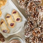 Mina Starsiak-Hawk Instagram - Before chestnuts are roasting on an open fire, and Jack Frost is nipping at your nose, you’ve got to shop the Holiday Drop! 🎄🎅 Tis the season to spruce up your home and grab everything you need to make this holiday season feel merry and bright, and create magic to remember for a lifetime. The new Two Chicks District Co. Wonderland Wishes Collection will help you do just that! We have new merchandise and apparel, restocks of fan favorites, plenty of candles, and gifts for everyone on your list. Two Chicks Merch is the perfect gift, or the perfect excuse to treat yourself! Shop the entire drop at the link in bio, or go to our stories to see more! And you better hurry, with the store closing at the end of the year, once it’s gone, it’s gone for good! What are you most excited to shop in the Holiday Drop? Share in the comments! . . . #christmas2023 #xmas2023 #christmasspirit #christmasfeeling #christmasfeels #christmascountdown #christmasiscoming🎄 #christmaslove #christmasfestivities #christmascollection #christmastradition #homedecor #christmasdecor #happyholidays #christmasmusic #christmasdecoration #seasonsgreetings #holidayseason #holidaygreetings #merrychristmass2023 #merryholidayseason #goodtidings #celebratetheholidays #giftideas #gifts