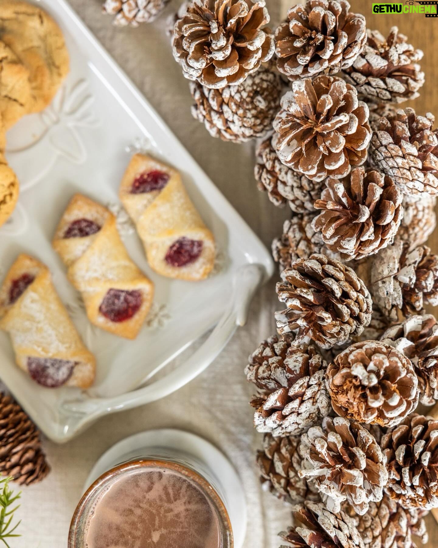Mina Starsiak-Hawk Instagram - Before chestnuts are roasting on an open fire, and Jack Frost is nipping at your nose, you’ve got to shop the Holiday Drop! 🎄🎅 Tis the season to spruce up your home and grab everything you need to make this holiday season feel merry and bright, and create magic to remember for a lifetime. The new Two Chicks District Co. Wonderland Wishes Collection will help you do just that! We have new merchandise and apparel, restocks of fan favorites, plenty of candles, and gifts for everyone on your list. Two Chicks Merch is the perfect gift, or the perfect excuse to treat yourself! Shop the entire drop at the link in bio, or go to our stories to see more! And you better hurry, with the store closing at the end of the year, once it’s gone, it’s gone for good! What are you most excited to shop in the Holiday Drop? Share in the comments! . . . #christmas2023 #xmas2023 #christmasspirit #christmasfeeling #christmasfeels #christmascountdown #christmasiscoming🎄 #christmaslove #christmasfestivities #christmascollection #christmastradition #homedecor #christmasdecor #happyholidays #christmasmusic #christmasdecoration #seasonsgreetings #holidayseason #holidaygreetings #merrychristmass2023 #merryholidayseason #goodtidings #celebratetheholidays #giftideas #gifts