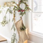 Mina Starsiak-Hawk Instagram – Before chestnuts are roasting on an open fire, and Jack Frost is nipping at your nose, you’ve got to shop the Holiday Drop! 🎄🎅

Tis the season to spruce up your home and grab everything you need to make this holiday season feel merry and bright, and create magic to remember for a lifetime. The new Two Chicks District Co. Wonderland Wishes Collection will help you do just that!

We have new merchandise and apparel, restocks of fan favorites, plenty of candles, and gifts for everyone on your list. Two Chicks Merch is the perfect gift, or the perfect excuse to treat yourself!

Shop the entire drop at the link in bio, or go to our stories to see more! And you better hurry, with the store closing at the end of the year, once it’s gone, it’s gone for good!

What are you most excited to shop in the Holiday Drop? Share in the comments!
.
.
.
#christmas2023 #xmas2023 #christmasspirit #christmasfeeling #christmasfeels #christmascountdown #christmasiscoming🎄 #christmaslove #christmasfestivities #christmascollection #christmastradition #homedecor #christmasdecor #happyholidays #christmasmusic #christmasdecoration #seasonsgreetings #holidayseason #holidaygreetings #merrychristmass2023 #merryholidayseason #goodtidings #celebratetheholidays #giftideas #gifts