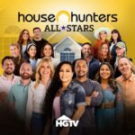 Mina Starsiak-Hawk Instagram - Tomorrow night at 8 PM EST y’all!!!! :::::: I had SO much fun shooting this episode of house hunters and can’t wait to see what you guys think! Helping OTHER people look through and assess fixer uppers was a blast! Maybe that’s my next life! 🤷🏼‍♀️ Who knows?! ::::: Tune in 3/21 @ 8 pm EST for my episode of HOUSE HUNTERS on @hgtv