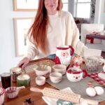 Mina Starsiak-Hawk Instagram – BIG NEWS 🚨

The Festive Season Sales Event has been EXTENDED, and you can now get an EVEN BETTER deal on the Wonderland Wishes Collection, from holiday home decor, to candles, ornaments, and Two Chicks merchandise for all, now ALL 40% OFF!!

Shop the Festive Season Sales Event today, before it’s all gone for good! Head to the link in bio, or our stories to shop.

What are you most looking forward to this holiday season? Let us know in the comments ⬇

**Discount automatically applied in cart. Discount only valid on holiday drop items and cannot be combined with clearance discounts. All sales final.**
.
.
.
#christmas2023 #xmas2023 #christmasspirit #christmasfeeling #christmasfeels #christmascountdown #christmasiscoming🎄 #christmaslove #christmasfestivities #christmascollection #christmastradition #homedecor #christmasdecor #happyholidays #christmasmusic #christmasdecoration #seasonsgreetings #holidayseason #holidaygreetings #merrychristmass2023 #merryholidayseason #goodtidings #celebratetheholidays #giftideas #gifts