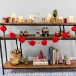 Mina Starsiak-Hawk Instagram – Before chestnuts are roasting on an open fire, and Jack Frost is nipping at your nose, you’ve got to shop the Holiday Drop! 🎄🎅

Tis the season to spruce up your home and grab everything you need to make this holiday season feel merry and bright, and create magic to remember for a lifetime. The new Two Chicks District Co. Wonderland Wishes Collection will help you do just that!

We have new merchandise and apparel, restocks of fan favorites, plenty of candles, and gifts for everyone on your list. Two Chicks Merch is the perfect gift, or the perfect excuse to treat yourself!

Shop the entire drop at the link in bio, or go to our stories to see more! And you better hurry, with the store closing at the end of the year, once it’s gone, it’s gone for good!

What are you most excited to shop in the Holiday Drop? Share in the comments!
.
.
.
#christmas2023 #xmas2023 #christmasspirit #christmasfeeling #christmasfeels #christmascountdown #christmasiscoming🎄 #christmaslove #christmasfestivities #christmascollection #christmastradition #homedecor #christmasdecor #happyholidays #christmasmusic #christmasdecoration #seasonsgreetings #holidayseason #holidaygreetings #merrychristmass2023 #merryholidayseason #goodtidings #celebratetheholidays #giftideas #gifts