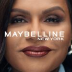 Mindy Kaling Instagram - It was such a dream to do this @maybelline campaign! I can’t wait to tell you all about the magic of Instant Age Rewind Treatment Foundation, it makes me feel so confident in my skin 💖🌟 Swipe on this foundation to embrace your flawless and timeless beauty 💄 I’m wearing shade 355 ✨ #maybellinepartner