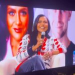 Mindy Kaling Instagram – Assistant core! In a new post to Instagram, MK ASST @katelinden dethrones queen of voiceover Mindy Kaling (no tag, she doesn’t need the clout) on her own reel no less?! This caption was generated by a third party who prefers to remain anonymous.
