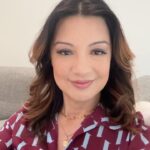 Ming-Na Wen Instagram - Excited to be on my hometown turf this weekend!!🥰❤️ See you yinzers at @steelcitycon in Monroeville, PA Dec 8th & 9th, Fri & Sat only!🖤💛🖤💛#pittsburgh #PAgirl