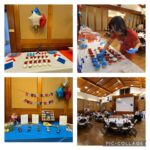 Ming-Na Wen Instagram - Congratulations, Cooper, for making Eagle! A very proud and emotional moment at your Court of Honor! It warms my heart that so many people came out to celebrate with YOU! It shows how beloved you are!! ❤️🤍💙👏🏼👏🏼👍🏼👍🏼❤️❤️❤️ Cooper, I am in awe of your achievement. Only 4% of scouts reach this title. Both dad and I are immensely proud of you.🥰 I give big thanks to your dedicated father for helping you with all the campouts, the meetings, the projects, Mother's Day breakfasts and derby races. I loved watching your bond grow deeper and stronger through the many years of you being a scout. I know you both had fun and worked hard. You have grown into a leader and a kind, caring and generous person. 🥰❤️Reminds me of your dad. I am eternally grateful to all your scout leaders and mentors from Pack 333 and 127 for their time, passion and coaching. I also thank all the other boy scouts who shared so many great adventures and tasks with you and for being such great friends. Also, love to my girlfriends Josi and Sally for always willing to help out! Couldn't have done this without you, my sisters! ❤️🥰 What a wonderful way to start off 2024! Congrats again! ❤️🎉🥰 Love you so much, Cooper! ❤️❤️ Mom🥰 #boysscoutsofamerica #eaglescout #courtofhonor #boyscout #eagle