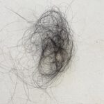 Ming-Na Wen Instagram - Hair wet or oily? Guess first before you read below!🥰 --------------------- With hormonal changes, flying every weekend, dry air with AC & hot weather in the valley, my hair has gotten dry and brittle. Lots of fallout & breakage. Check out pic 2. 😩😩😩 Since I'm home all day today (working on my cookbook 🧑🏻‍🍳📖✍🏼), I'm treating myself to an oil bath for my hair. Will wash it out tonight before bed. 👏🏼👏🏼👏🏼 I'm using @chazdean 's Bella Spirit oil treatment. It's got lavender, cucumber and eucalyptus. Smells so yummy! I also use @wenbychazdean botanical hair & scalp tonic. I even mix in some castor oil and #Wen deep conditioner for good measure! My hair ABSORBED SOOO MUCH of the oils. It was STARVED. I plan to do this once a week. At least!! My hair always feels so much healthier and softer afterwards. Treat yourself and try this! 🥰❤️🥰❤️ #wengirl #hair #menopausesucks #oiltreatmentsforhair