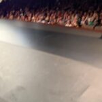 Ming-Na Wen Instagram - I got to reunite with some of my fave costars from different shows at #megaconorlando this past Sat! What a crazy busy fabulous weekend! 1) Love my Boba, @tem_morrison (and his Boba, @instadaniellogan). What an incredible turnout for our panel! We were able to share our thoughts and feelings with our fans and talked about two of our beloved Mando family members who are no longer with us. @trpcic & @carlweathers will always be in all our hearts. 🙏🏼❤️ 2) @alexkingstonofficial popped over to say hello and we instantly just picked up wherever we left off years ago! She is just as beautiful inside and out as ever! What a joyful reunion! So much love for you, girlfriend!❤️#ER 3) @jjward12 and I laughed our heads off as we always do. I think he just brings out the mingaling in me. I miss his laughs and his bright personality! Love you, Jeff!❤️#Agentsofshield 4) Gave my Mando family @officialdannytrejo, @ginajcarano and @therealdianaleeinosanto big hugs, but we were all so busy, I didn't get photos with them. I also love seeing friends like @kehuyquan, @alantudyk and the con staff and my con team. Best of all, I love the fans who are willing to wait on those long lines just to meet me. I love them!! They make what I do feel so much more meaningful and rewarding. Just the most incredible bond we share and getting to connect and meet them at these cons make everything worthwhile. Thank you for the love! Love you all! We closed the con down!! ❤️❤️❤️