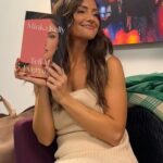 Minka Kelly Instagram – A few of my favorite moments as of late ♥️