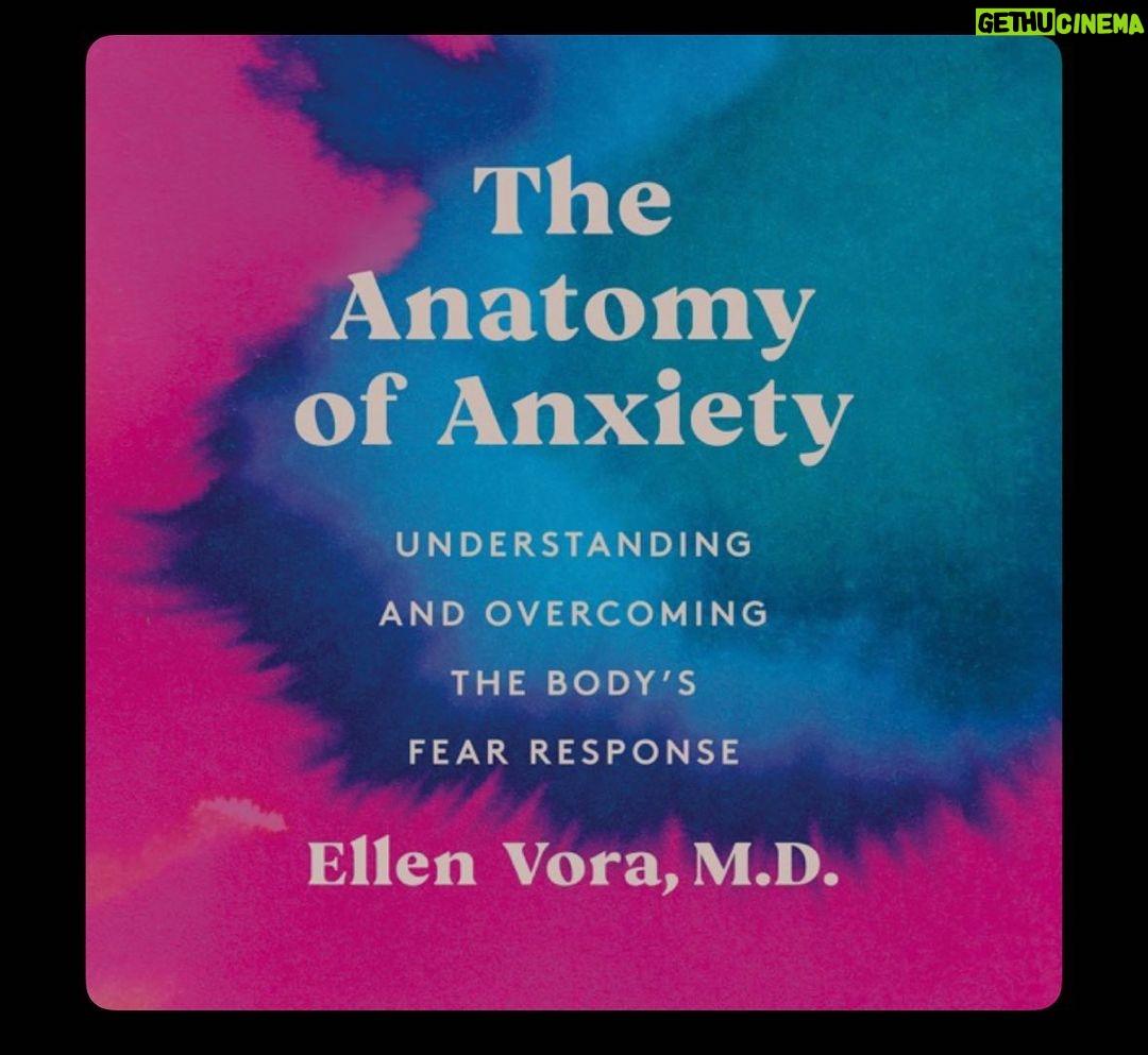 Minka Kelly Instagram - Couple of books I just finished that feel important to share. I really try to make an effort to read fiction and for pleasure but I can’t seem help myself when I come across something that I think has the potential to help me grow or wake me up in some way. Both have been incredibly illuminating in many ways. I loved them both so much. I particularly loved these words from The Second Mountain: “A commitment is making a promise to something without expecting a reward. A commitment is falling in love with something and then building a structure of behavior around it for those moments when love falters.” Beautiful. Happy reading 🙂