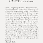 Minka Kelly Instagram – Her beauty lives in her ability to heal others by healing herself. 🙏🏼💫❤️