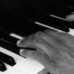 Minka Kelly Instagram - I love this piece of music by Nicholas Britell from If Beale Street Could Talk so much. So much so that I’ll sometimes let it repeat on a loop for hours. You should try it. It soothes the soul.