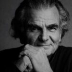 Minka Kelly Instagram – Rest In Peace Mr. @patrickdemarchelier. I feel very lucky to have been photographed by such a legend. He made it all seem, feel and look so easy. Sending my love to his family. 💜💫