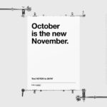 Minka Kelly Instagram - It’s Voting Season! And it is absolutely critical to make your voting plan – whether it be by mail, early in person, or at the polls on Election Day. Text VOTER to 26797 to make your plan now to become an #octobervoter. #iamavoter @iamavoter