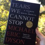 Minka Kelly Instagram - Reposting this from a couple years ago (hence the pre-pandemic gel mani). A very important and illuminating read. Really great to hear @michaelericdyson’s words from his own voice if audio-books are your thing. #amplifymelanatedvoices