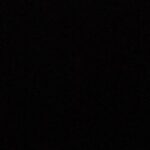 Minka Kelly Instagram - #BlackOutTuesday @jessicawilson.msrd @blackandembodied @mspackyetti @ijeomaoluo @travon @jemelehill @rachel.cargle @osopepatrisse #amplifymelanatedvoices