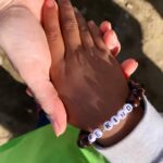 Minka Kelly Instagram - This beautiful human commutes back and forth from Burbank to Tijuana to run @yeswecanwf that she created so migrant children aren’t sitting around all day every day lacking the mental and emotional stimulation they need in order to thrive and grow. In order for them to adapt to a new and foreign environment providing that they’ll eventually make it into the U.S. Along with a therapist who helps them understand and be able to communicate their feelings around their new circumstance, there are three teachers, accredited in Mexico, who have experience working with displaced children in Latin America and is working to bring on a fourth teacher who speaks two indigenous languages, in addition to Spanish and English. Thousands of migrant families find themselves with no other choice than to leave their home countries on a daily bases, not only in search for a better quality of life, but most often due to persecution, poverty, and extreme violence. Most of the children are from families that are stuck in limbo in Tijuana for weeks or months as they inch higher on a long wait list to apply for asylum in the United States. If the program can secure enough funding, she wants to build 2 more buses to expand to Ciudad Juarez and Mexicali, other border cities with surging migrant populations. To say that @estefaniarebellon is a hero of mine would be an understatement. I am so inspired by her heart and passion for giving back to these babies that she sees herself in once upon a time when she migrated at 10 years old with her parents from from Columbia to Miami. It costs 65K to buy and renovate a bus, and 140K to run it for a year. @thisisabouthumanity has raised 40K so far. These kids didn’t ask for this circumstance. They deserve a chance at a better life and all the love, nourishment and support we can offer them. If you feel so inclined please visit @yeswecanwf or @thisisabouthumanity to make a donation. Even $5 will do. Thank you for reading this very long message. ❤️ México, Tijuana