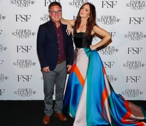 Minka Kelly Instagram - Such a special night last night.
Thank you @fashionscholarshipfund for honoring me and @livefashionable.
When you’re in a room like that, celebrating a new generation of trailblazers, you get a glimpse of what could be our collective future.
If we come together to build it.
I loved getting to talk about what we want to bring into the world as our contribution. How will we carry the values of joy and confidence and empowerment and equality and love forward in our work and in our working styles.
I think that love is the most natural emotion in life.
It's the most euphoric, ecstatic, overwhelming joy one can ever experience. 
I don’t believe it should be earned I believe it should be freely given.
Let’s lead with love.
❤️