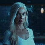 Minka Kelly Instagram - hi how are you @dcutitans has officially been renewed for Season 3! @thedcuniverse #dcutitans woohoo 🕊