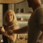 Minka Kelly Instagram - I miss Jericho already 💃🏼🕺🏼