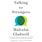Minka Kelly Instagram - Such a good and important read / listen. A book about strangers and how we understand them. I highly recommend listening. When Malcom Gladwell references an interview or quotes someone you hear the actual footage or their voice so it feels more like a podcast. Not unlike his own Revisionist History which is so good if you don’t already listen. And he’s just such a good storyteller anyway. #TalkingToStrangers • We think we are nuanced and complex and enigmatic but the stranger is easy... Strangers are not easy.