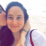 Minka Kelly Instagram - Happy Birthday my Rain. Thank goodness for you. Thank you for all the ways in which you’ve helped me grow. Thank you for not only supporting me and being there through copious times of thick and thin over all these years but for challenging me to be better when I need it most. I cherish you and our friendship. My family. #WhosCar ?🚘