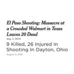 Minka Kelly Instagram - I’m not sure what more I can say other than to aggressively agree with a heavy heart how devastating the lack of action to protect innocent people and children in a public space is. Weapons of mass destruction have no business in the hands of civilians - especially so of white supremacist terrorists. I’m so deeply sorry for how broken our country is right now. My goodness. • The House of Representatives passed a bill to require background checks on all gun sales. Now we need the Senate to act. Text CHECKS to 644-33 to be connected with your Senators and tell them to act on background checks. It takes only seconds. Follow @everytown & @momsdemand & @shannonrwatts to find ways to take action and get involved. Sending all my love. #GunReformNow #Vote