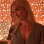 Minka Kelly Instagram - Just wrapped our brilliant DP @borismojsovski’s directorial debut episode and I can’t wait to see it. Gonna be a fun one. You killed it, Boris. Bravo. ❤️ Is anyone else excited for season 2? @dcutitans @thedcuniverse Sept 6th. Ps: @alanritchson is also apparently a photographer now.